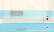 八字两个正财透干（男命八字两个正财）