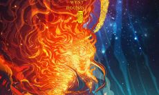 小朋友做梦梦到蛇（5岁女儿梦见蛇）