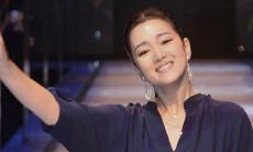 属蛇名人列表2023牟7月好进伏（77年属蛇人未来5年的运势）