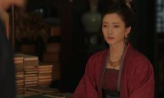 梦里梦到醒不来的梦的意思（做梦梦到醒不过来）