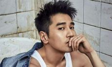 天秤男知道你喜欢他会怎样（天秤男对女生有好感的表现）