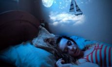 周公解梦梦见掉粪坑里吐了（周公解梦梦见打架）