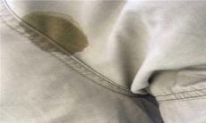 梦到拉大便拉裤子里了（周公解梦梦见呕吐怎么回事）