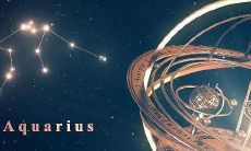 水瓶座女生兴趣爱好性格和特点（双子座女生性格）