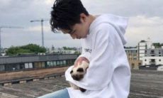 处女座男生说我爱你可信么（天秤男说我爱你可信吗）