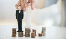 什么八字有横财命（八字看横财巨富）