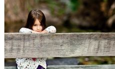 属狗的男孩起什么名字（好名字好运气）