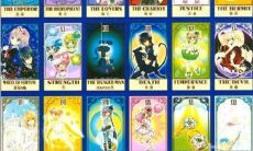 塔罗看你的婚姻魅力（塔罗占卜有人嫉妒你吗）