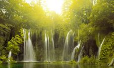 塔罗牌节制爱情逆位（塔罗牌米迦勒节制牌爱情）