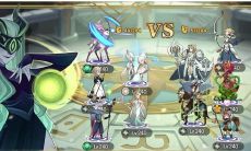 剑与远征占星卡怎么获得（剑与远征占星什么时候开始）