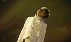 天蝎座说话可信度（天蝎座真正喜欢和备胎）