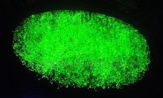 白羊座流星雨是什么时候出现（白羊座流星雨几年一次）