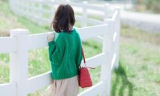 摩羯座女生善良吗（12星座谁会暗恋摩羯座）