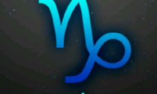 摩羯座1月12日出生是什么命（12月出生的摩羯男跟1月不同）