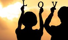 白羊座属于哪个星座的血型（白羊座o型血）