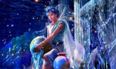 水瓶座星座运势这周（水瓶座今年运势如何）