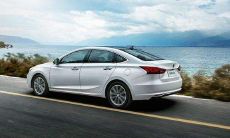 新车要不要开光（新车需要开光吗）