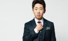 怎么给狗起名字男生（可以给男孩起名的字）