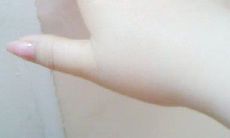 女人手掌纹路旺夫旺己（八字非常旺夫的女人）