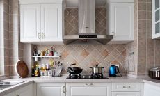 室内装修镜子风水（室内装修风水大忌）