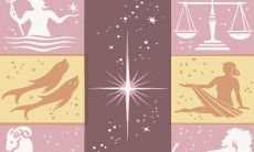 射手座提的分手又求复合（射手座分手还爱的表现）