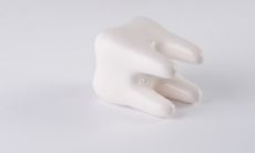 周公解梦梦见牙齿掉了一个（周公解梦梦见牙齿掉了是什么征兆）