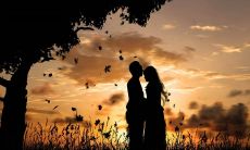 水瓶座男生的财运（水瓶座今年运势如何）