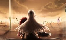 轮回法则灵魂伊撒尔（2023年水瓶座感情复合）