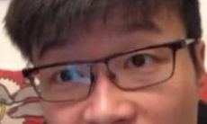 帝师在风水界很出名吗（帝师为什么不看风水了）