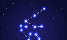 水瓶座女生心狠（水瓶女非常狠非常的无情）