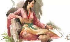 求姻缘拜女娲娘娘（求姻缘的祈愿文）