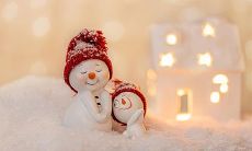 打喷嚏预测吉凶（喷嚏测吉凶预测法）