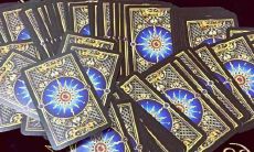 用塔罗牌占卜需要用什么（玩塔罗牌需要准备什么东西）