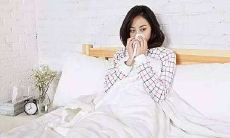 打胎对财运有什么影响（女人打胎后的风水忌讳有哪些）