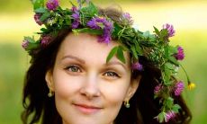 测测你的异性缘有多强（测你能勾男人心吗）