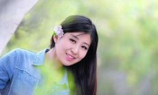 奇迹运势分享失败（吴陈取名大全）