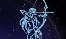 太阳星座处女座上升星座射手座月亮星座天秤座（摩羯座对应的是什么星座）