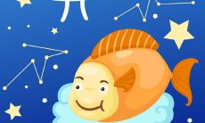 双鱼座小妹妹（双鱼座女生有多可爱）