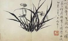 占星宿命点符号（可以复制的星座符号）