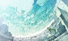 梦到手被蛇咬是什么意思（周公解梦梦见被蛇咬了手）