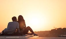 明年冲太岁犯太岁的生肖用什么破解（2023年冲太岁犯太岁的生肖）