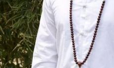 手串开光后有什么特点（佛开光后那天不能戴）