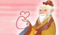 哪位神仙管姻缘（道教掌管姻缘的神仙）