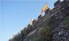 真有前世记忆的人吗（怎么查自己的前世今生）