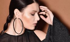 跟白羊座女生谈恋爱要注意什么（双子座和什么座最配对）