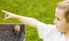 转世轮回的真实事例（免费查自己的三世姻缘）