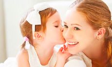 属龙的三月出生好吗（属龙的出生在什么时辰最好）