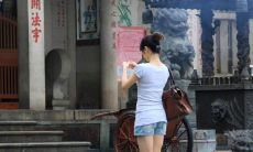 陕西哪里求姻缘好（西安哪有比较好的姻缘庙）