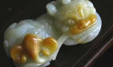 招财用蟾蜍好还是貔貅好（招财貔貅什么颜色好）