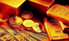 隆鼻会带来财运吗（做鼻子能改变财运吗）